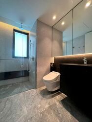 10 Evelyn (D11), Apartment #570636561